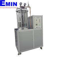 JFM JFMR-013 PRESSURE TESTER