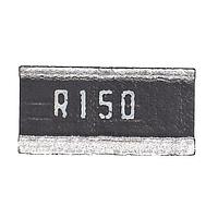 CGS - TE Connectivity RLW73PB2FR15TDF Thick Film Resistors RLW73P B2 1% R15 200ppm 1k RL