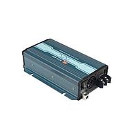 MEAN WELL NTS-450-248CN DC-AC Power Inverters 450W 230VAC 48V 14A CN Outlet Inverter