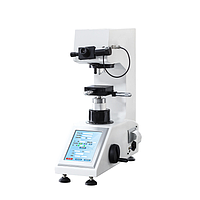 LABTT THV-1MDX Micro Vickers Hardness Tester
