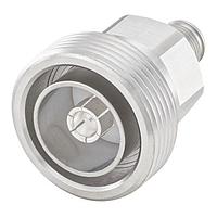 Rosenberger 60K189-K00N1 RF Adapters - Between Series adaptor