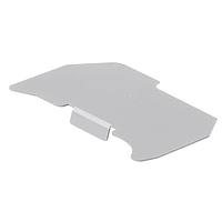 PHOENIX CONTACT 0305226 Partition Plate STSL-GSK