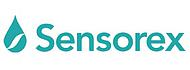 SENSOREX