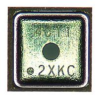 Renesas Electronics HS4011 Board Mount Humidity Sensors HS4011 1.5%RH RELATIVE HUMIDITY AND TEMPERATURE