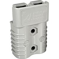 Anderson Power Products P940-BK Housings SB175 CR HOUSING ONLY, GRAY - BULK