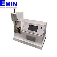 XHinstruments XHV-21 Paper MIT Folding Tester (1-99999 times)