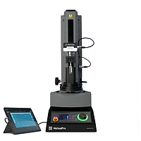 Mecmesin HelixaPro Precision automated torque tester (6 N.m / 50 lbf.in / 60 kgf.cm, PC-driven)