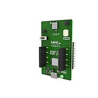 Ezurio 453-00091-K1 Development Kits Lyra series - Development Kit - Bluetooth v5.3 SIP Module with various antenna options
