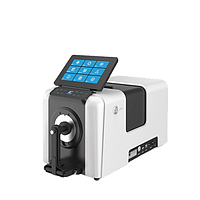 CHN SPEC DS-39D High Accuracy Bench-top Spectrophotometer (d/8, 360nm-780nm, XLAV ΔE*ab 0.08)