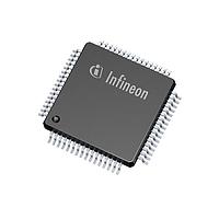 Infineon CY9AF114LAPMC1-GE1 ARM Microcontrollers - MCU MM-LEGACY MM