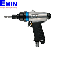 Vessel GT-P5XD AIR SCREWDRIVER