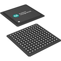 Analog Devices DS21448N T1/E1/J1 Line Interface Units - LIUs 3.3V E1/T1/J1 Quad Line Interface