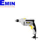 Stanley STEL 141K Drilling Machine (650W)