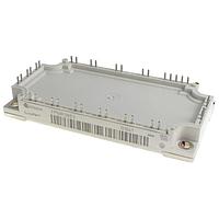 Infineon FP50R12KE3 IGBT Silicon Modules 1200V 50A PIM