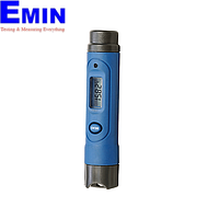 CEM IR-67B Pocket IR Thermometers (-35ºC~230ºC)
