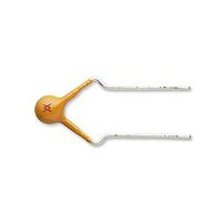 Littelfuse RF2577-000 Resettable Fuses - PPTC 60V   .05A-HD   40A     MAX