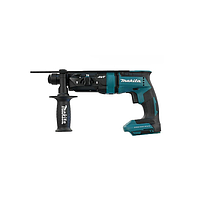 MAKITA DHR182Z Cordless Rotary Hammer (0 - 5,000 Bpm)
