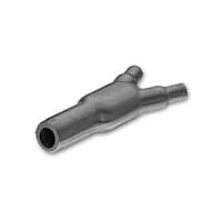 DEUTSCH - TE Connectivity 163549-000 Heat Shrink Cable Boots & End Caps 382A034-25/42-0