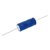 Vishay BC Components MAL212614152E3 Aluminum Electrolytic Capacitors 1500uF 10V 10x30