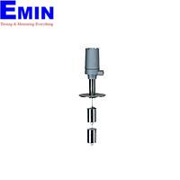 DHS DMC-2S Displacement Type Level Sensor (2~5 wires)