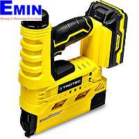 Trotec PTNS 10-20V Tacker (30 min-1)