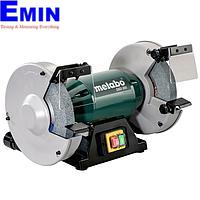 METABO DSD 200 Bench grinder (380-415 V / 50 Hz)