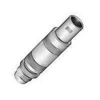 LEMO FFB.0S.403.CLAC32 Connectors STRAIGHT PLUG CABLE COLLET