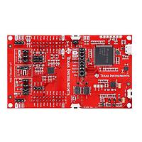 Texas Instruments LP-MSPM0L1306 Development Kits MSPM0L1306 LaunchPad &trade; development