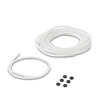 PHOENIX CONTACT 2203577 Enclosures for Industrial Automation HCS-T MICRO SEAL