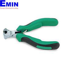 TOPTUL DJBB2204-Electronics End Cutter Pliers