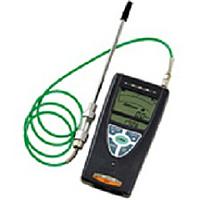 Cosmos XP-3180E OXYGEN INDICATORS