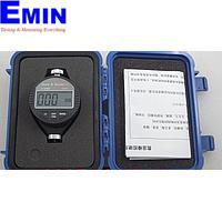 Huatec HT-6600C Digital Shore Hardness Tester (100HC)