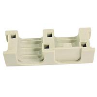 HARTING 09060009914 Hood SHELL HSNG B TYPE F 20MM HOOD WIDTH