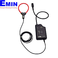 Chauvin Arnoux MA200/35 clamp meter (4.5A)