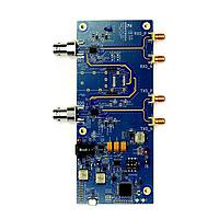 Semtech EBK-GS12341/281-00 Cable Equalizer, Driver GS12341/GS12281 Eval Board