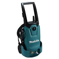 MAKITA HW1200 HIGH PRESSURE WASHER