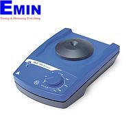 IKA MS 3 basic (0003617000) shakers