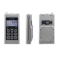 Microrad NHT 310 Broadband EM Field Meter (DC÷40 GHz)