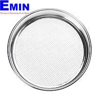 TBT 200MM Test Sieves