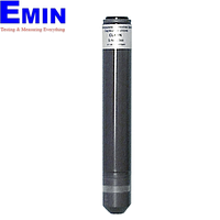 Daruifuno CL4.2N-M0c Free Chlorine sensor (0.05 ~ 20.00 ppm)