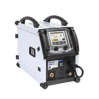GYS NEOPULSE 220 C XL MMA, TIG, Pulse MIG-MAG Welding Machine (1ph; 230V; 10-220A; no accessories)
