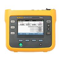 FLUKE FLUKE-1732/B Three Phase Power Measurement Logger (excludes current probes)