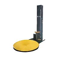 Mikyo MK-TP1650EB Pallet Stretch Wrapping Machine (20-40 pallets/hour)