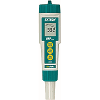 EXTECH RE300 Waterproof ExStik ORP Meter