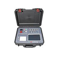 Huazheng HZ7411 Circuit Breaker Analyzer