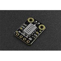 DFRobot SEN0440 Gas Sensor Fermion: MEMS Gas Sensor - MiCS-5524 (Breakout)