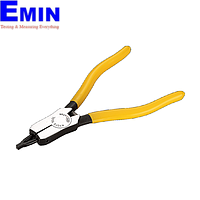 KTC SOP-173 Internal External Long Snap Ring Pliers