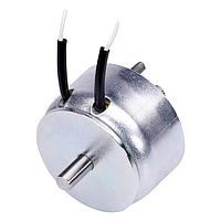Ledex 129415-026 Solenoids & Actuators Low Profile 5EC