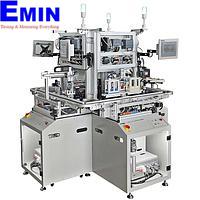 DOLANG DLIM-412 Industrial 4.0 Technology Application System (2KW)