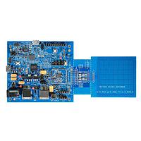 NXP PNEV5190BP Development Boards PNEV5190BP